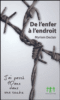 De l’enfer à l’endroit