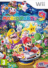 Mario Party 9