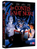 Darkside, Les contes de la nuit noire