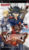 Yu-Gi-Oh! 5D'sTag Force 4