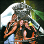 Night Ranger