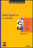 Antigone de Jean Anouilh