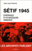 Sétif 1945