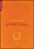 Le petit violon