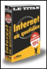 Internet au quotidien