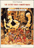 Les Annales du Disque-monde, T15&nbsp;-&nbsp;Terry Pratchett