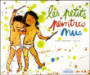 Les petits peintres nus