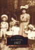 Il y a 100 ans, 1907