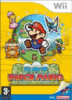 Super Paper Mario