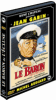Le Baron de l'écluse