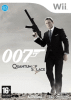 James Bond : Quantum of Solace