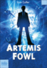 Artemis Fowl - Artemis Fowl, T1