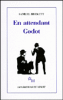 En attendant Godot