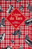Cuisine du Tarn