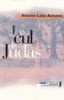 Le cul de Judas