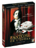 Le Fantôme de l'Opéra - Coffret 2 DVD