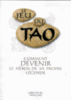 Le jeu du tao