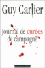 Journal de curées de campagne