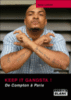 De Compton à Paris : keep it Gangsta