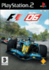 F1 2006