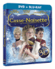 Casse Noisette - Combo Blu-Ray 3D + DVD