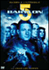 Babylon 5 - Coffret intégral de la Saison 2