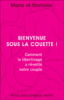 Bienvenue sous la couette