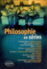 Philosophie en séries