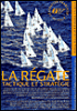 La régate&nbsp;-&nbsp;Didier Ravon, Christian Dumard