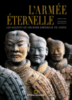L'armée éternelle