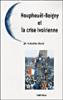 Houphouët Boigny et la crise ivoirienne