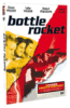 Bottle rocket