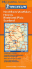 Nordrhein-Westfalen Hessen Rheinland-Pfalz Saarland