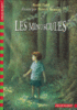 Les minuscules