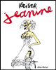 Jeanine