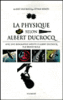 Physique du XXIème siècle