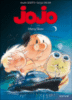 Jojo - Jojo, T18