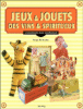 A consommer sans modération
