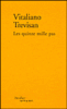 Les quinze mille pas