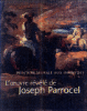 Peinture murale aux Invalides, oeuvre révélé de Joseph Parrocel