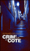 Crim' sur la côte