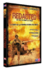 Redacted