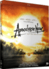 Apocalypse Now - Blu-Ray - Edition Limitée et Numérotée