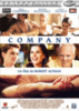 Company