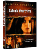 Calculs meurtriers