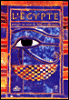 L'Egypte