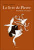 Le livre de Pierre