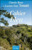 Le cahier bleu
