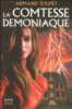 La comtesse démoniaque