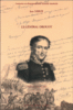 Le Général Drouot